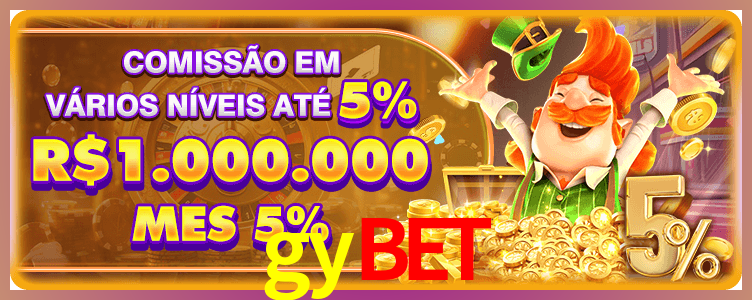 jogos_CrashGames