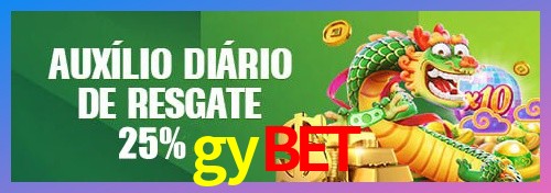 Aviator - Crash game popular na gybet