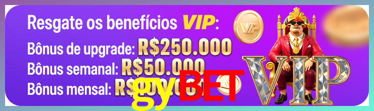 plataforma_主图