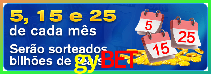 Starlight Princess - Slot game com multiplicadores na gybet