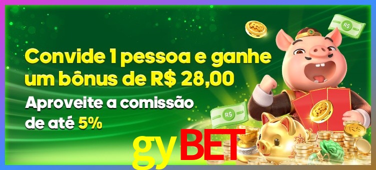 Prêmio gybet